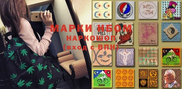 молекула духа Коряжма