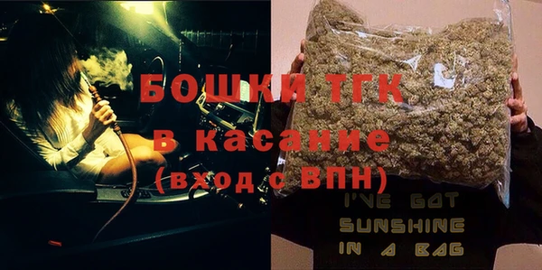 МДПВ Корсаков